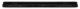 фото Ноутбук MSI Crosshair A16 HX D8WGKG-078XRU 16" (AMD Ryzen 7, 32Гб DDR5, SSD 1 Тб, GeForce RTX 5070, Windows 11 Профессиональная) Серый [9S7-15PL21-078_Win11Pro]