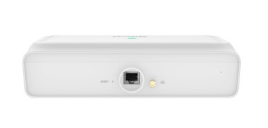 фото Точка доступа  TP-LINK EAP650 D30-Outdoor в Краснодаре