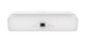 фото Точка доступа  TP-LINK EAP650 D30-Outdoor в Краснодаре