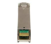 фото Модуль OSNOVO SFP-M2LC14-G-1310-1310