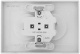 фото Розетка двухместная без заземления в сборе EKF UP1-SOA-200 в Санкт-Петербургe