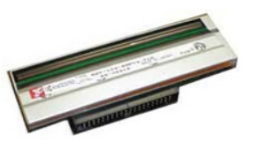 Изображение товара Печатающая головка Zebra P103 для принтеров ZT200 высокая надежность