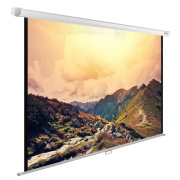 фото Экран Cactus CS-PSWE-240X180-WT