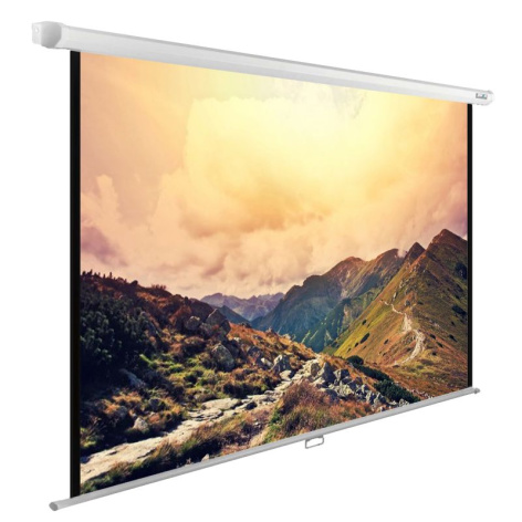 фото Экран  Cactus CS-PSWE-240X180-WT в Екатеринбурге