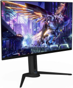 фото Монитор GIGABYTE Aorus FO32U2P
