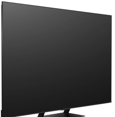 фото Телевизор Hisense 85U7S PRO