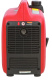 фото Генератор инверторный A-iPower A1400LIS