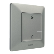 фото Выключатель Legrand 752386