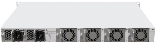 фото Маршрутизатор  Mikrotik CCR2216-1G-12XS-2XQ в Омске