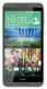 фото Мобильный телефон  HTC Desire 820 Dark Grey-Light Grey