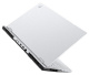 фото Ноутбук  Colorful X16 Pro-HP56A16512S-W-C2A в Перми 16 ", Core i5, 16 Гб RAM, 512 Гб SSD, GeForce RTX 5060, Белый