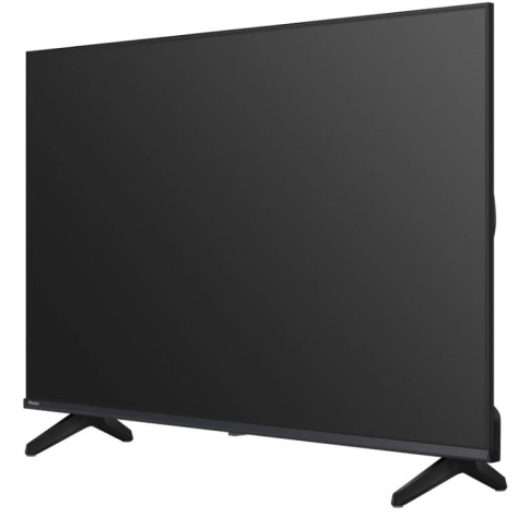 фото Телевизор  Hisense 32A4S RU