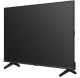 фото Телевизор  Hisense 32A4S RU