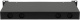 фото Кросс оптический стоечный  NikoMax NMF-RP48LCUS2-TS-P1-1U-BK в Санкт-Петербургe