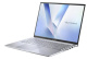 фото Ноутбук  ASUS VivoBook 16 M1605NAQ-MB123 в Санкт-Петербургe 16 ", Ryzen 5, 16 Гб RAM, 512 Гб SSD, Radeon Graphics, Серебристый