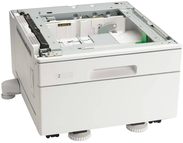 фото Опция  Pantum PT-270X в Омске