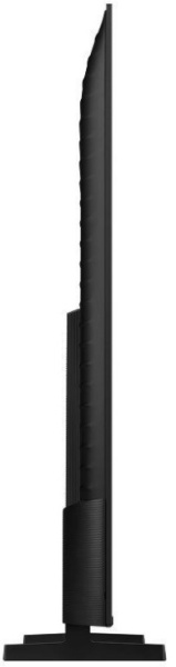 фото Телевизор Samsung UE55M80HAUXPY