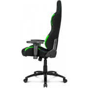 фото Кресло AKRacing K7012