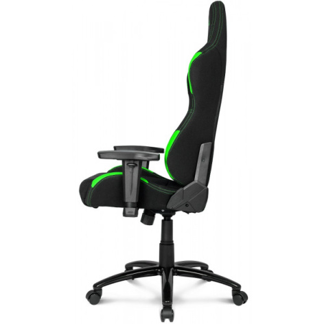 фото Кресло игровое AKRacing K7012 в Волгограде