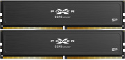 фото Модуль памяти Silicon Power Xpower Pulse