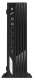 фото Компьютер MSI Pro DP21 14M Mini (Intel Core i5 14400 (10/16; 2,5ГГц; 20Мб), 2.5ГГц, 8ГБ DDR5, SSD 128 Гб, Intel UHD Graphics, Не установлена) [936-B0A431-235_8GB_128GB]