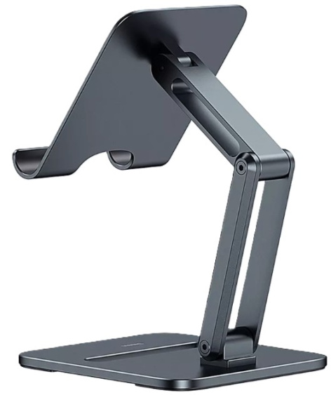 фото Подставка  Baseus LUSZ000113 в Санкт-Петербургe