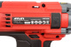 фото Гайковерт  ATLET CIW18D5