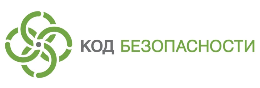 

Право на использование Код Безопасности Многофункциональный узел безопасности (UTM) на платформе IPC-R50. Базовая версия., Многофункциональный узел безопасности (UTM) на платформе IPC-R50. Базовая версия.