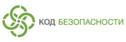 фото Право на использование Код Безопасности модуля персонального межсетевого экрана СЗИ Secret Net Studio. Для ОС Linux. Версия 8