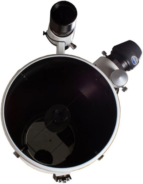 фото Оптическая труба  Sky-Watcher 67819 в Красноярске