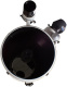 фото Оптическая труба  Sky-Watcher 67819 в Красноярске