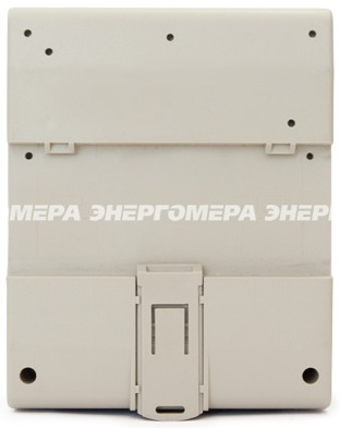фото Счетчик электроэнергии Энергомера CE102M R5 145-J