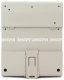 фото Счетчик электроэнергии Энергомера CE102M R5 145-J