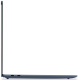 фото Ноутбук  Lenovo Yoga Slim 7 14Q8X9 в Казани 14.5 ", Snapdragon, 32 Гб RAM, 1 Тб SSD, Adreno, Синий
