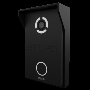 фото Вызывная панель BAS-IP AV-03D BLACK