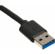 фото Кабель  Buro USB-TPC-1 в Смоленске