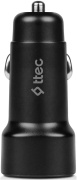 фото Зарядное устройство TTEC 2CKS31DS