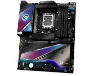 фото Материнская плата ASRock Z890 NOVA WIFI