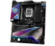 фото Материнская плата ATX ASRock Z890 NOVA WIFI в Екатеринбурге