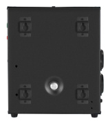 фото Комплект Exegate FineSine SX-500.LCD.AVR.2SH
