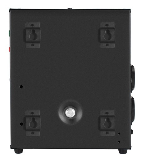 фото Комплект  Exegate FineSine SX-500.LCD.AVR.2SH в Казани