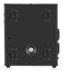 фото Комплект  Exegate FineSine SX-500.LCD.AVR.2SH в Казани