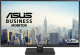 фото Монитор 27" ASUS VA27UCPS в Ростове-на-Дону