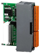 фото Модуль ICP DAS I-87005W-G CR