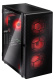 фото Компьютер  Bloody BD-PC RAB84T2 TWR в Воронеже