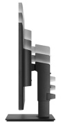 фото Монитор LG 24BK550Y