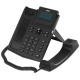 фото Телефон VoiceIP  Fanvil X301P в Казани