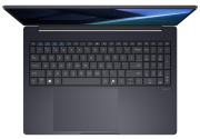 фото Ноутбук ASUS B5605CVA-MB0099