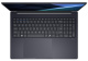 фото Ноутбук  ASUS B5605CVA-MB0099 в Челябинске 16 ", Core i7, 16 Гб RAM, 1 Тб SSD, UHD Graphics, Серый