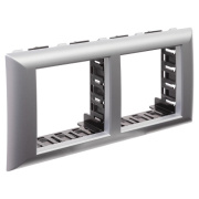 фото Рамка-суппорт DKC 4404914